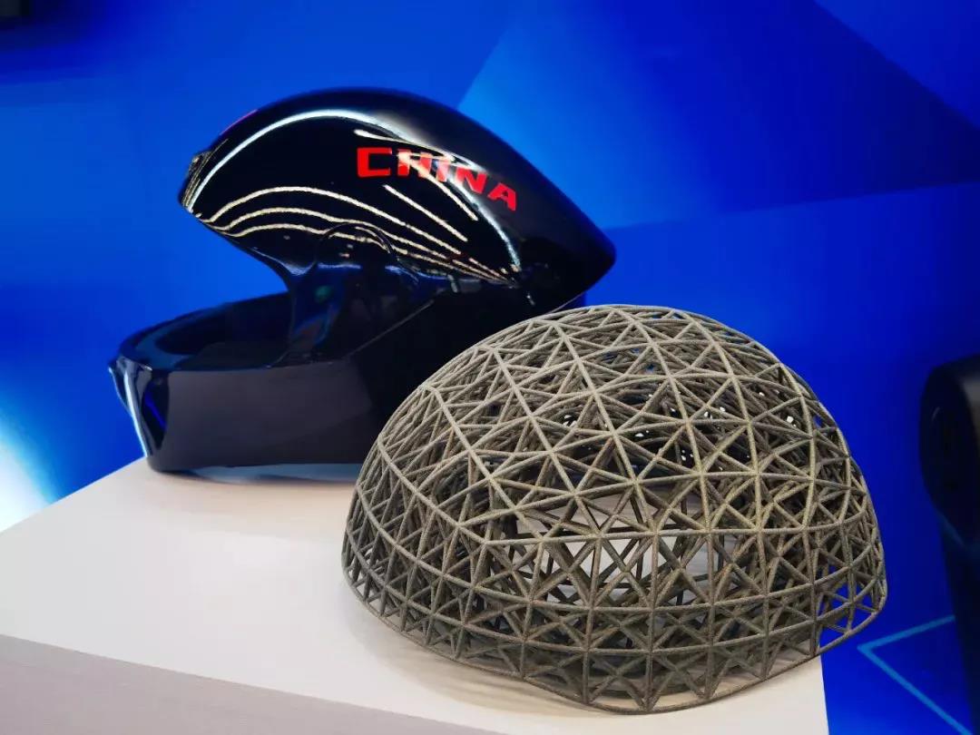 微信图片_20220105213204.jpg 微信图片_20220105213204.jpg