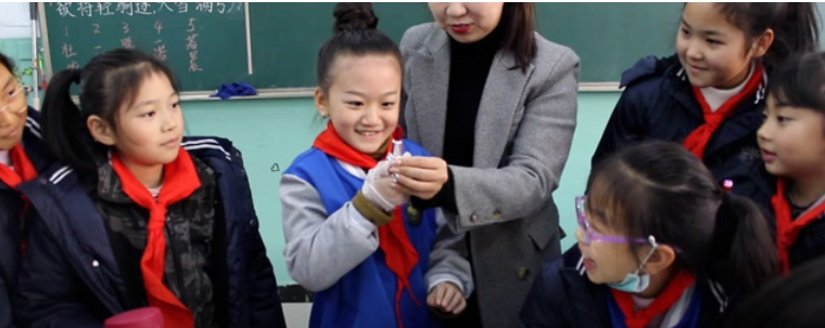 QQ截图20220106102127.png QQ截图20220106102127.png