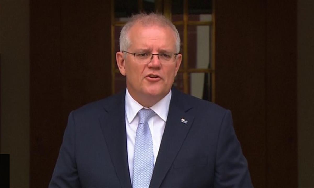 e0994f2a532afe7b63ec4f42e24b2d55.jpeg e0994f2a532afe7b63ec4f42e24b2d55.jpeg