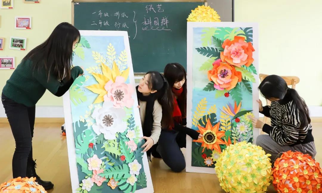 微信图片_20220104163300.jpg 微信图片_20220104163300.jpg