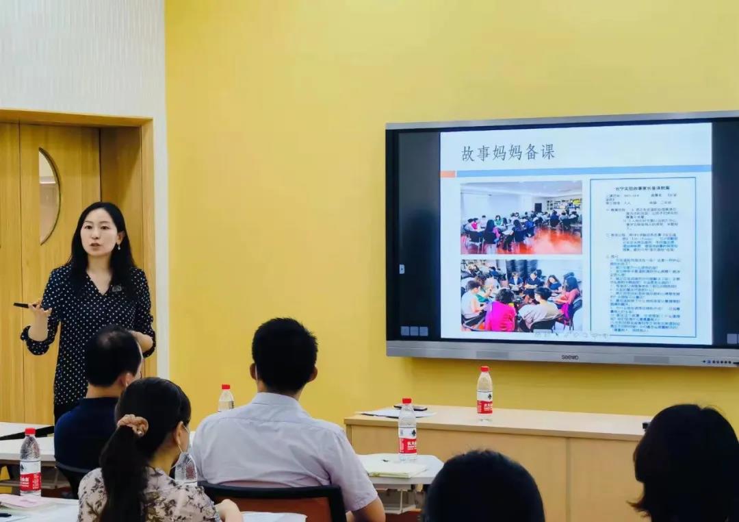 微信图片_20220104163401.jpg 微信图片_20220104163401.jpg