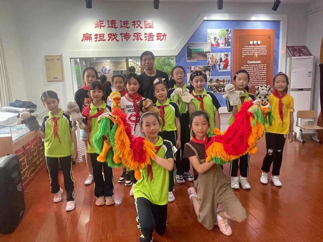 微信图片_20220106152655.jpg 微信图片_20220106152655.jpg