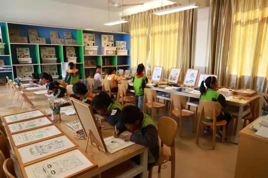 微信图片_20220106152704.jpg 微信图片_20220106152704.jpg