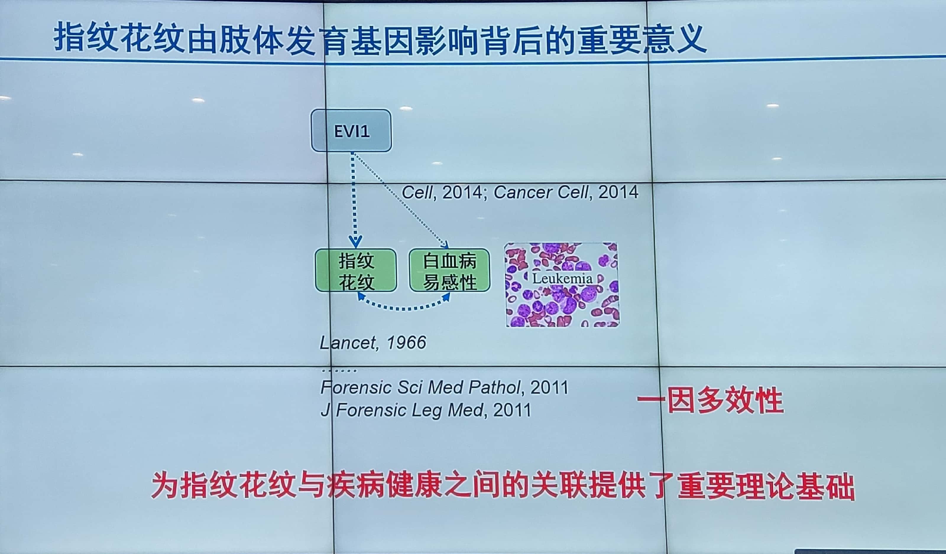 微信图片_20220106181444.jpg 微信图片_20220106181444.jpg