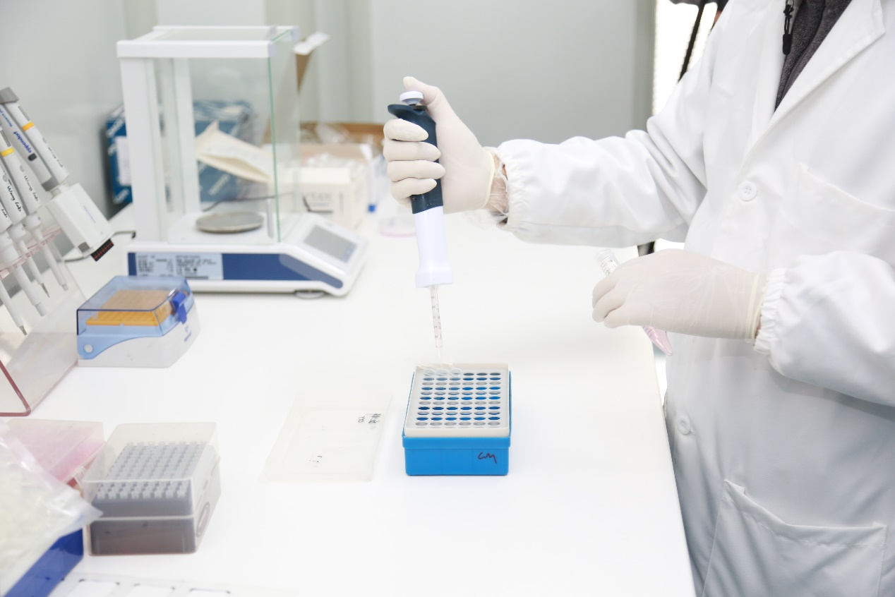 2022-01-06(戚心茹拍摄).png 2022-01-06(戚心茹拍摄).png