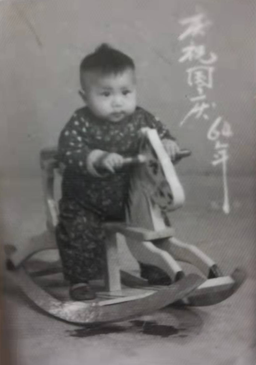 微信图片_20220104095840.jpg 微信图片_20220104095840.jpg