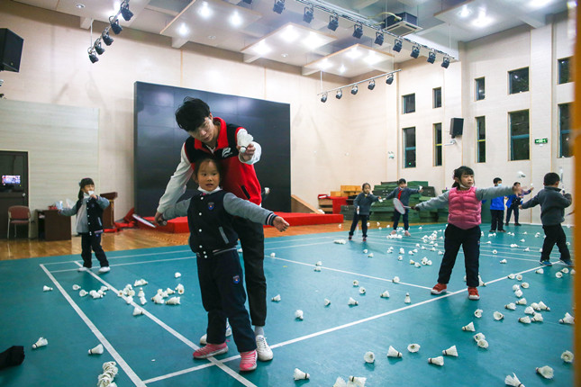 微信图片_20220110083134.jpg 微信图片_20220110083134.jpg