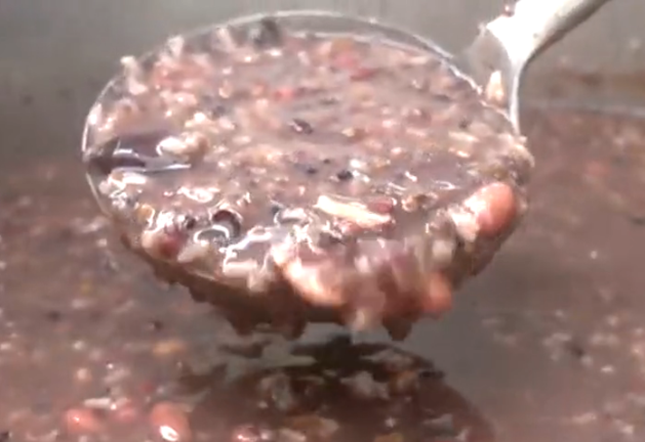 nei 188d8fa30959c3_副本.png nei 188d8fa30959c3_副本.png