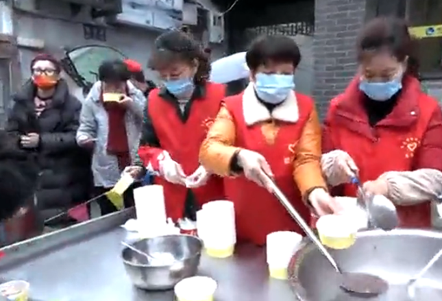 nei 9757ef6f491_副本.png nei 9757ef6f491_副本.png