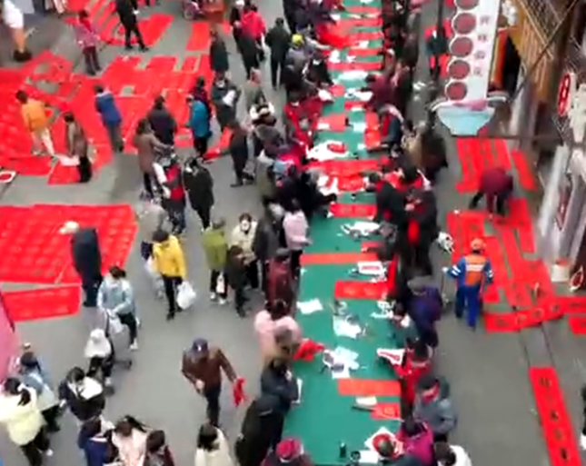 nei b11b7bd3c7287_副本.png nei b11b7bd3c7287_副本.png