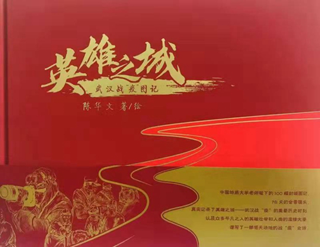 C002_副本.jpg C002_副本.jpg