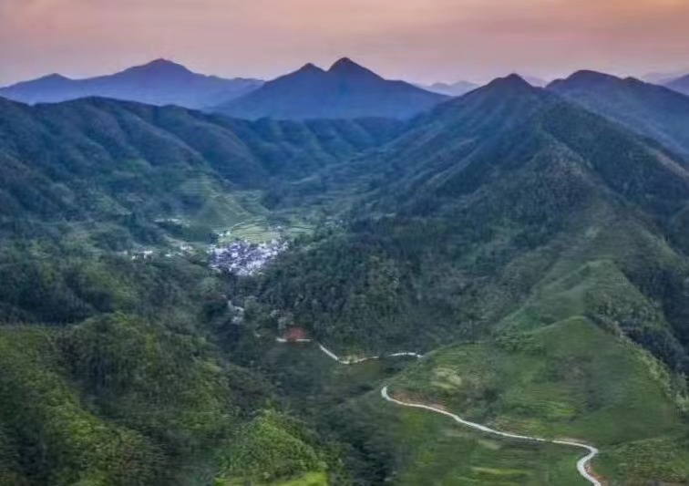 1294380198.jpg 1294380198.jpg