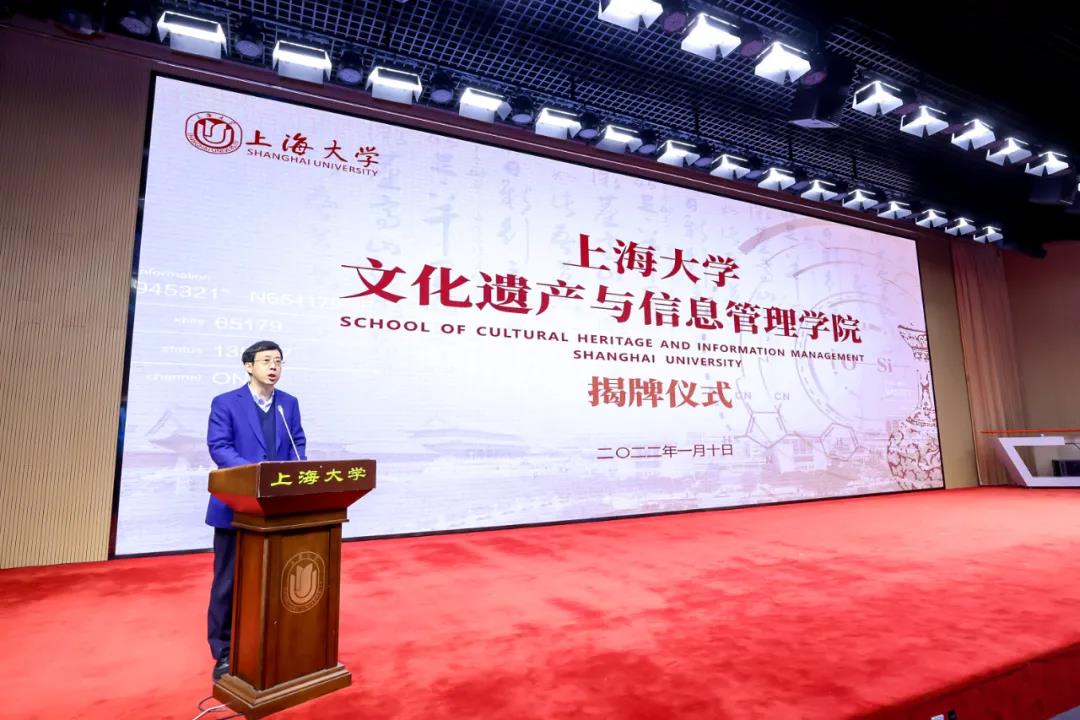 微信图片_20220110162141.jpg 微信图片_20220110162141.jpg