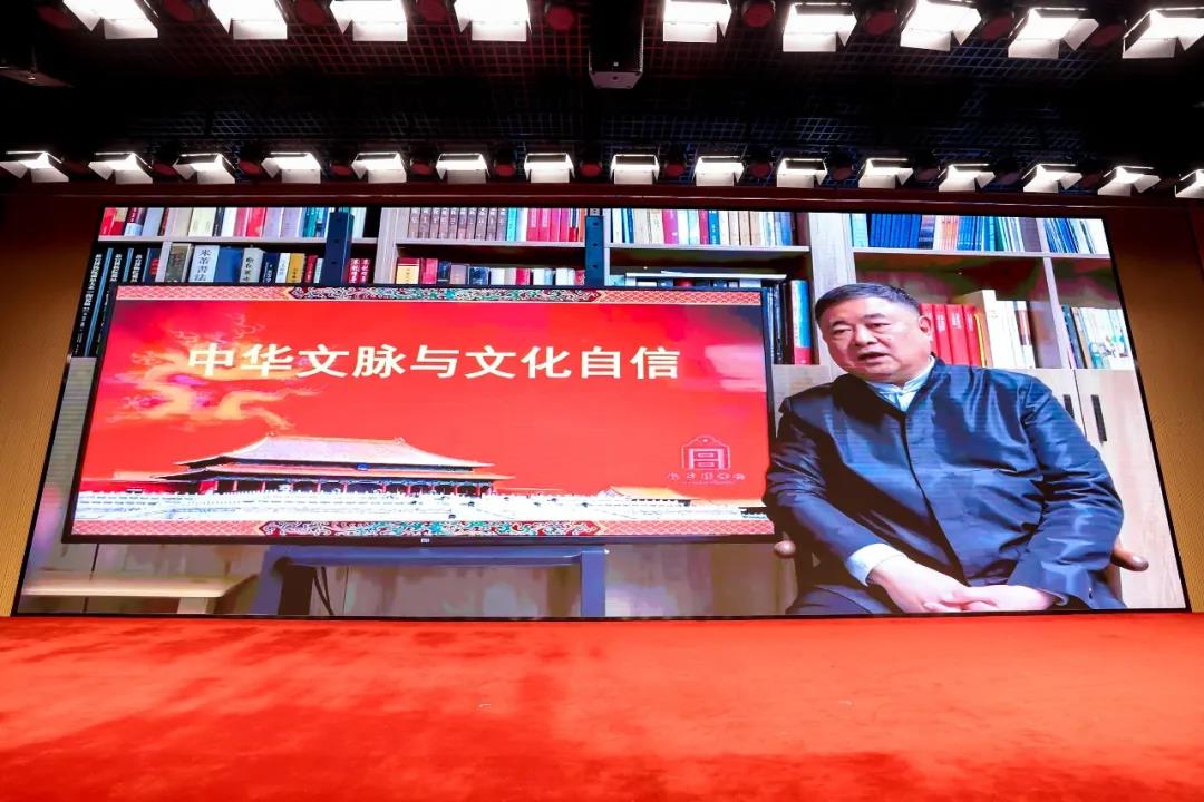 微信图片_20220110162210.jpg 微信图片_20220110162210.jpg