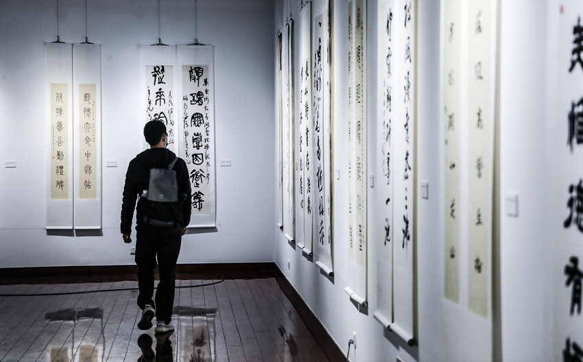 微信图片_20220110134640_副本.jpg 微信图片_20220110134640_副本.jpg