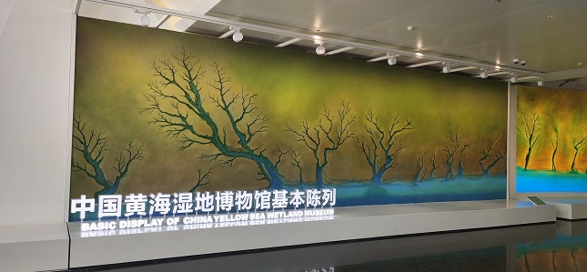 微信图片_20220111141650.jpg 微信图片_20220111141650.jpg