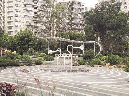 10112_p14.jpg 10112_p14.jpg