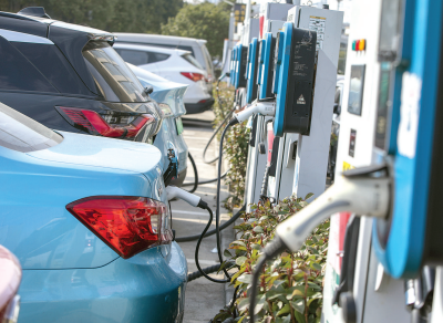 微信截图_20220112061748.png 微信截图_20220112061748.png