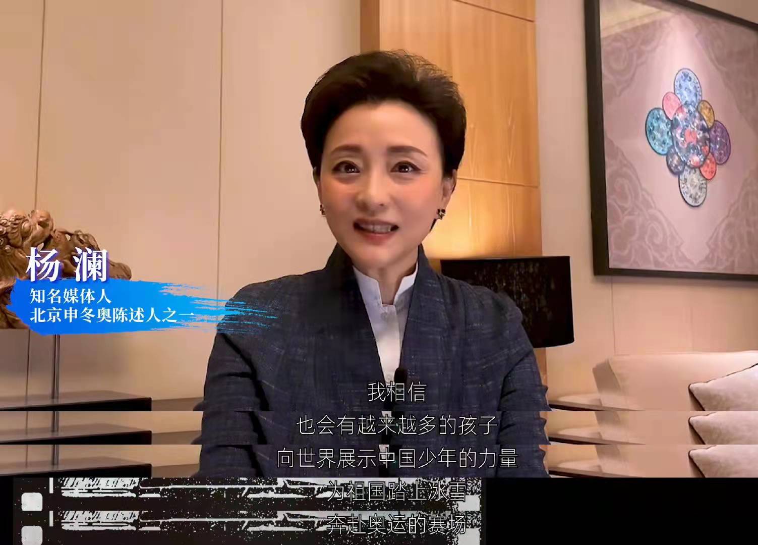 微信图片_20220112104933.jpg 微信图片_20220112104933.jpg