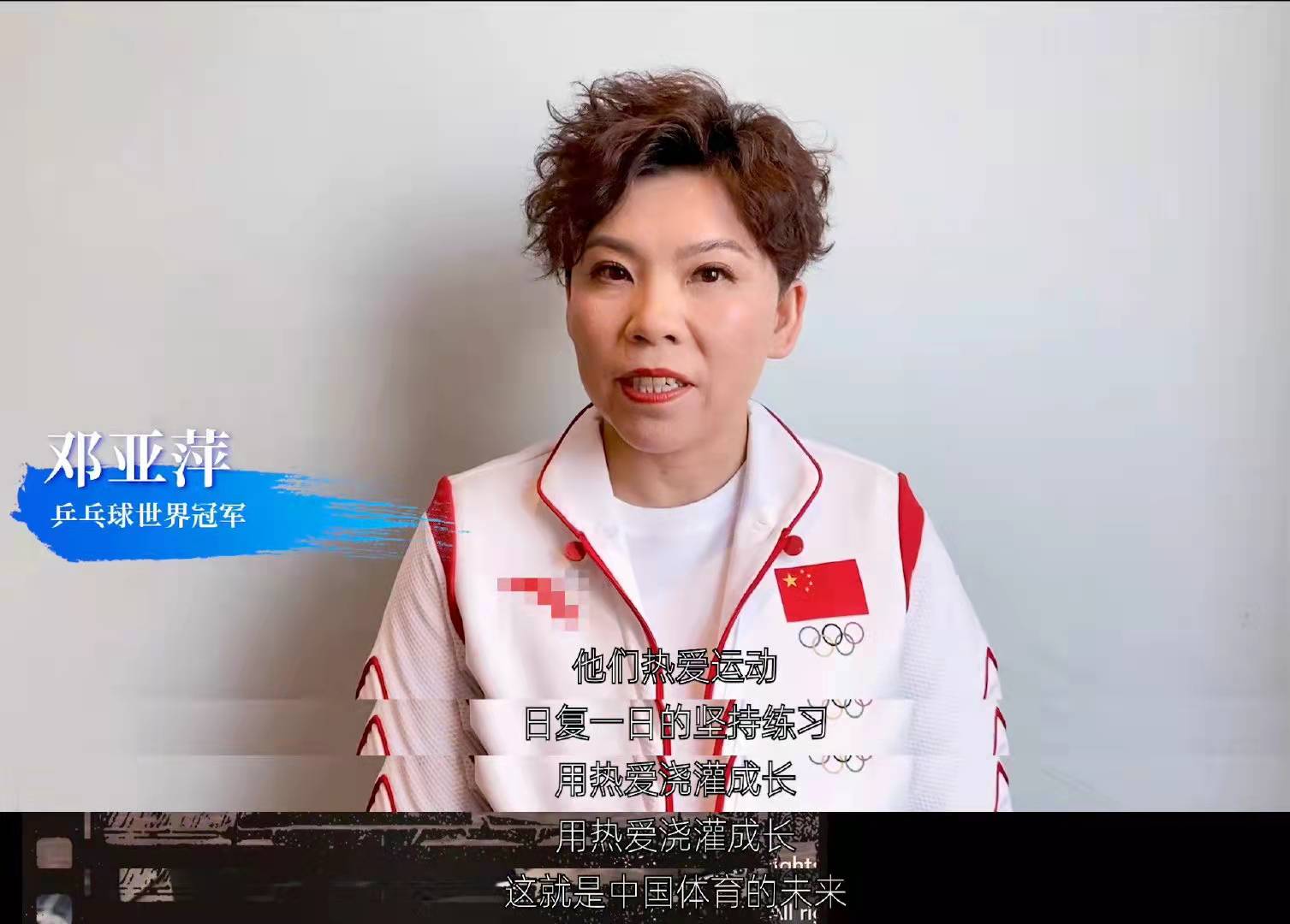 微信图片_20220112104949.jpg 微信图片_20220112104949.jpg