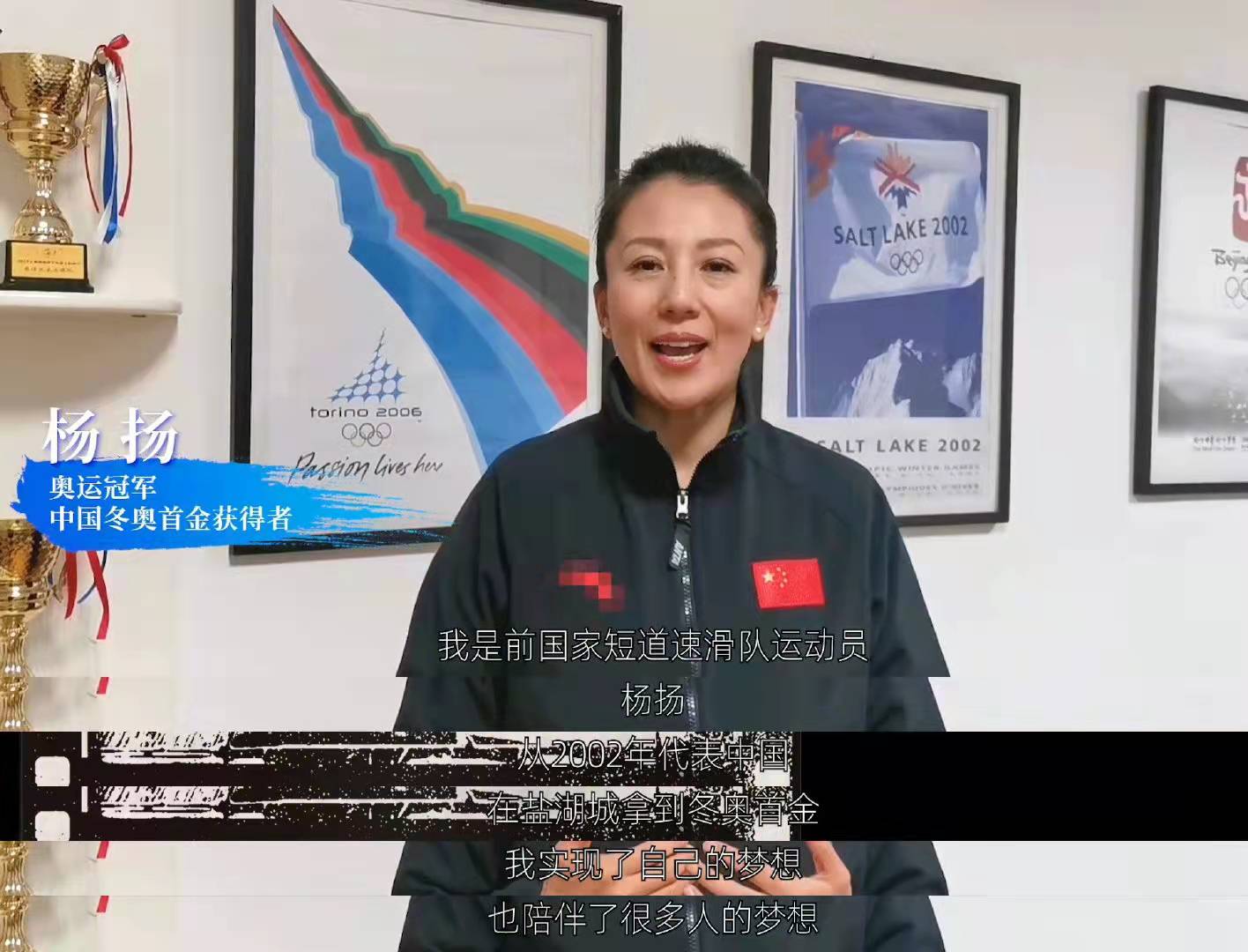 微信图片_20220112104938.jpg 微信图片_20220112104938.jpg