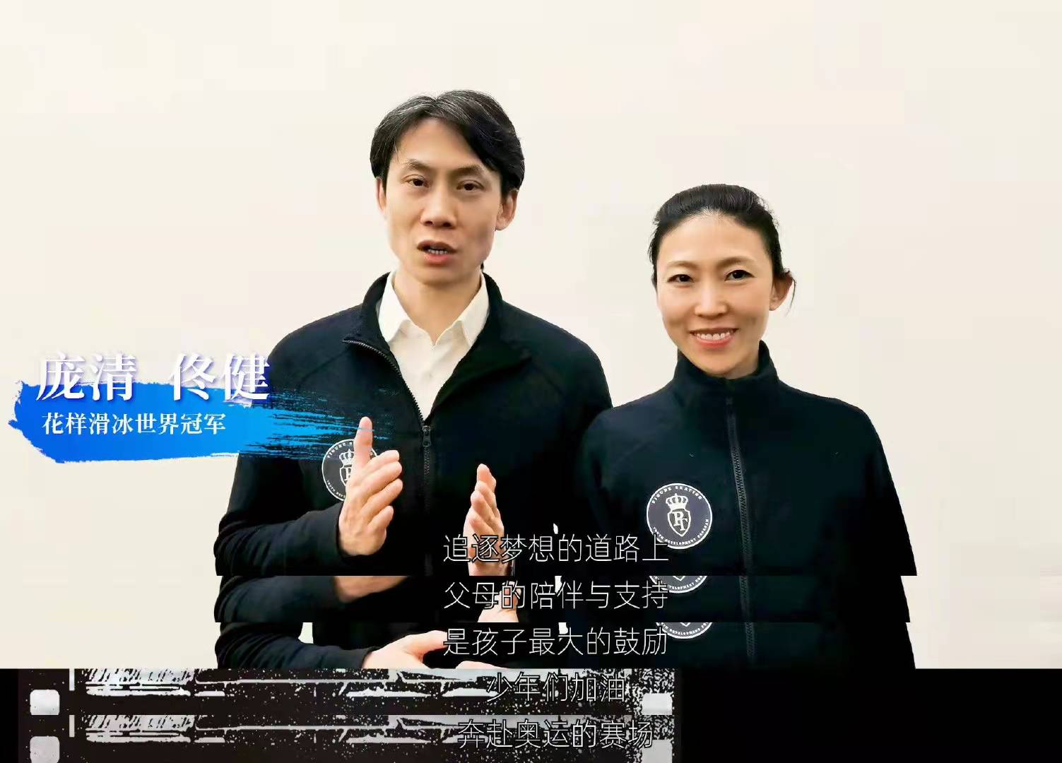 微信图片_20220112104927.jpg 微信图片_20220112104927.jpg