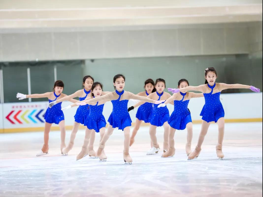 12154309sxjq.jpg 12154309sxjq.jpg