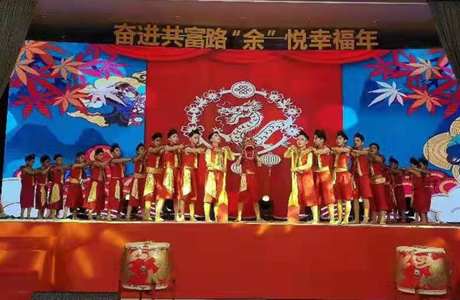 内 643b278b6b52_副本.jpg 内 643b278b6b52_副本.jpg