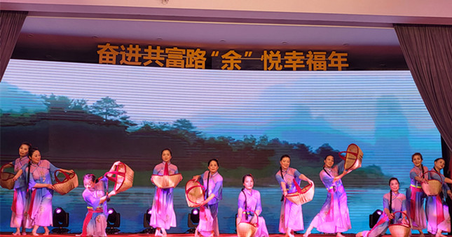 内 9a578c6096a_副本.jpg 内 9a578c6096a_副本.jpg