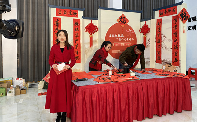 内 644ccb2714d94_副本.jpg 内 644ccb2714d94_副本.jpg