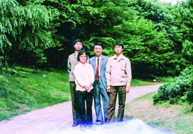 微信图片_20220118113143.jpg 微信图片_20220118113143.jpg