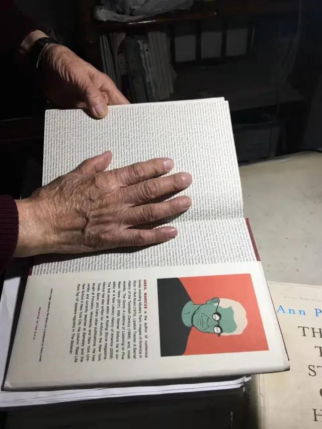 微信图片_20220118113153.jpg 微信图片_20220118113153.jpg