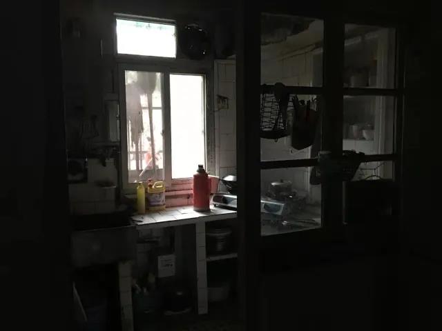 微信图片_20220118113158.jpg 微信图片_20220118113158.jpg