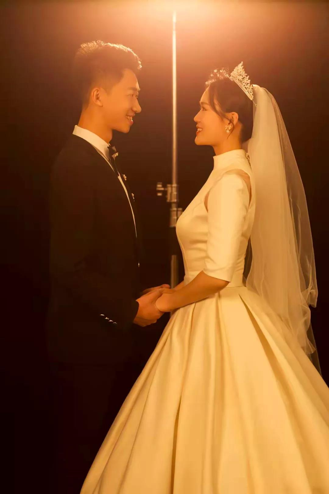 微信图片_20220119075214.jpg 微信图片_20220119075214.jpg