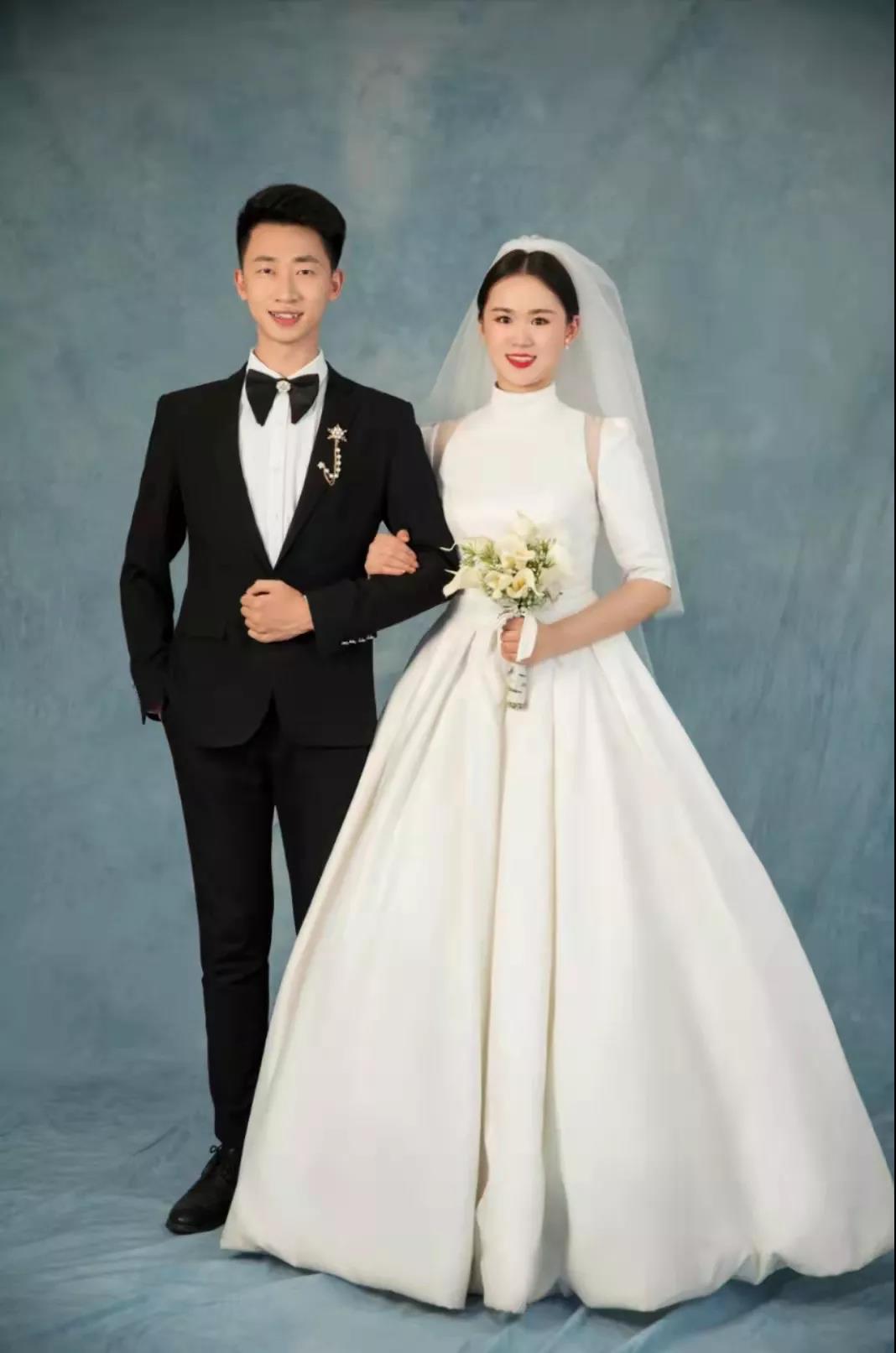 微信图片_20220119075220.jpg 微信图片_20220119075220.jpg