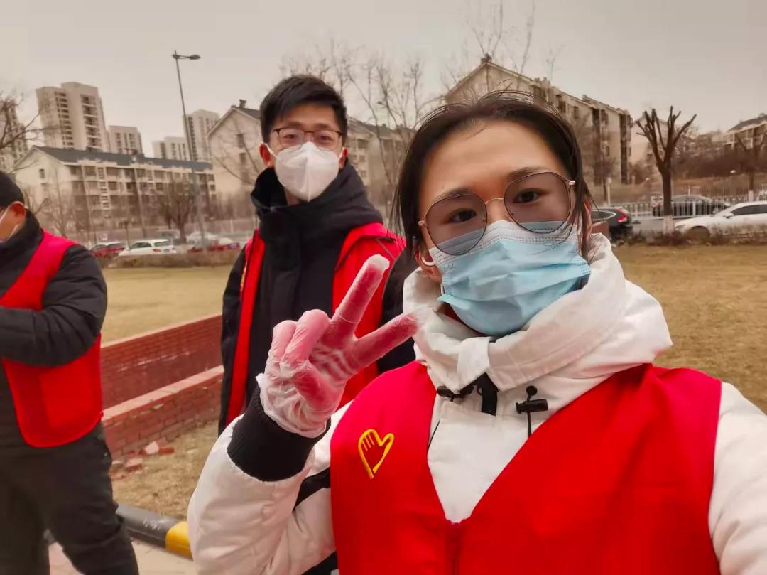 微信图片_20220119075225.jpg 微信图片_20220119075225.jpg