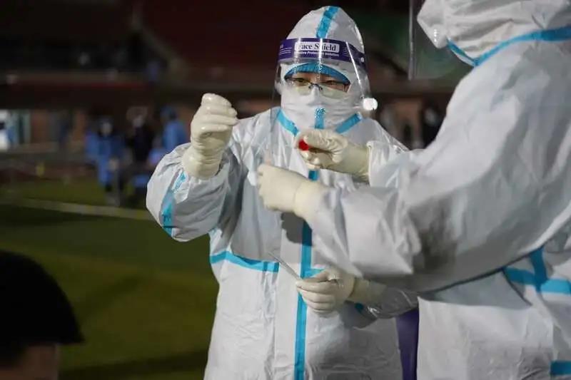 微信图片_20220119075234.jpg 微信图片_20220119075234.jpg