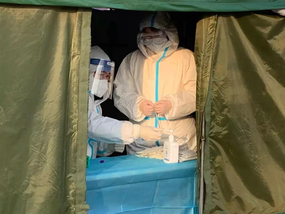 微信图片_20220119075238.jpg 微信图片_20220119075238.jpg