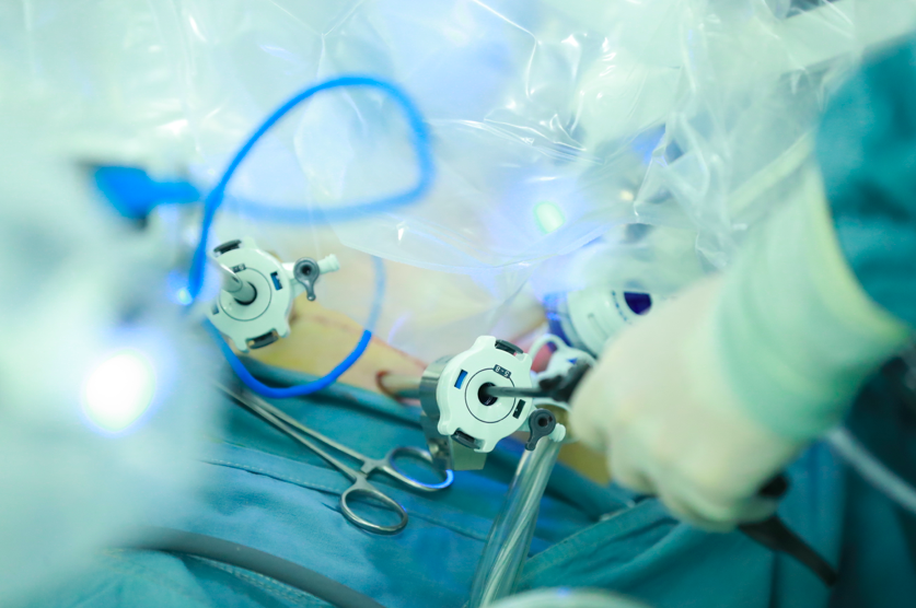 屏幕快照 2022-01-20 上午10.17.46.png 屏幕快照 2022-01-20 上午10.17.46.png