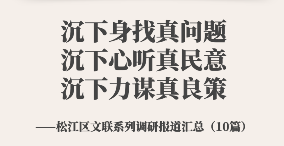微信截图_20220122114453.png