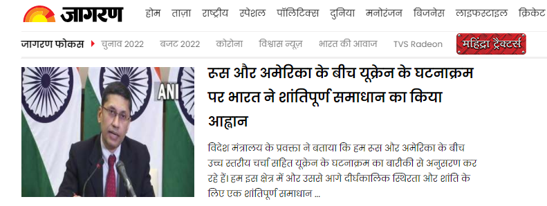 微信截图_20220128232920.png 微信截图_20220128232920.png