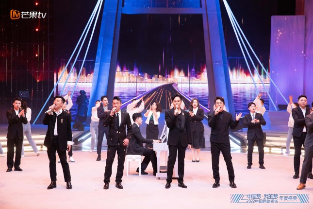 4_毒霸看图_副本.jpg 4_毒霸看图_副本.jpg