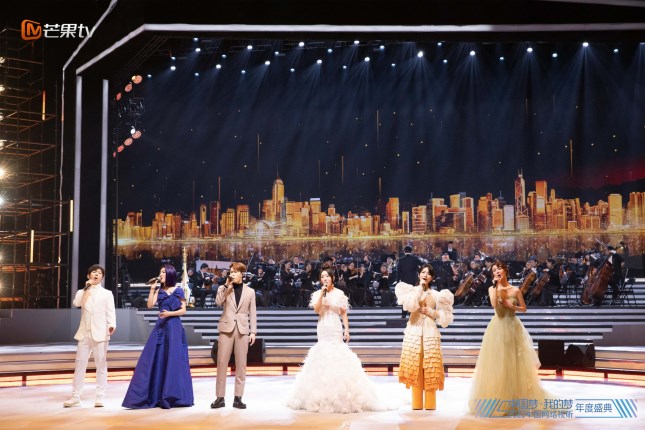 5_毒霸看图_副本.jpg 5_毒霸看图_副本.jpg