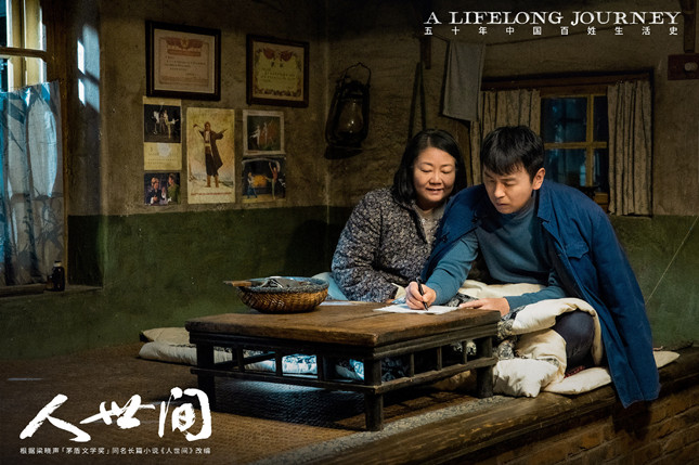 微信图片_20220209191121_副本.jpg 微信图片_20220209191121_副本.jpg