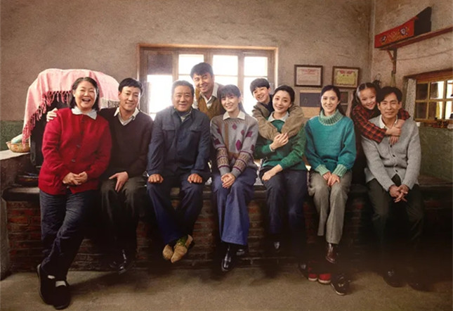 p2698031098_副本.jpg p2698031098_副本.jpg