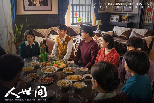 微信图片_20220209190939_副本.jpg 微信图片_20220209190939_副本.jpg