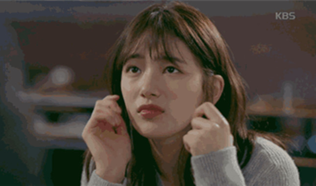 nei 142453_副本.jpg nei 142453_副本.jpg