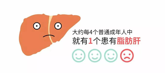 nei 144956_副本.jpg nei 144956_副本.jpg