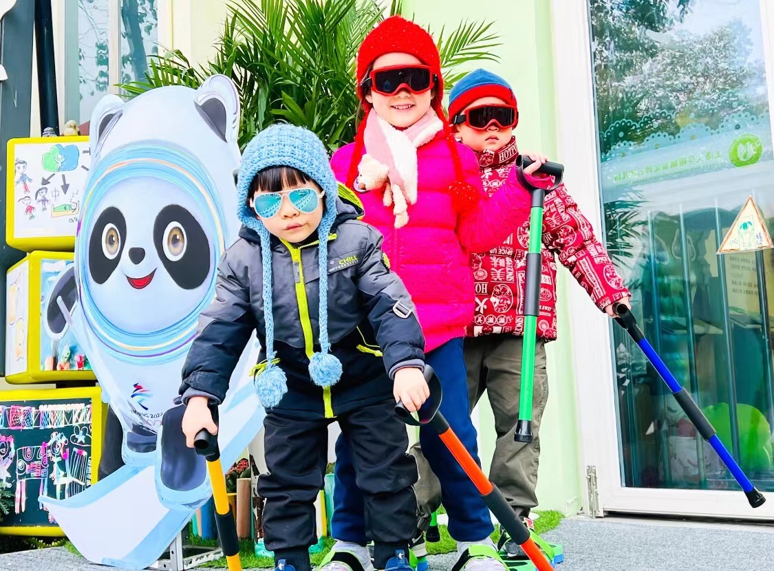 微信图片_20220217151235.jpg 微信图片_20220217151235.jpg