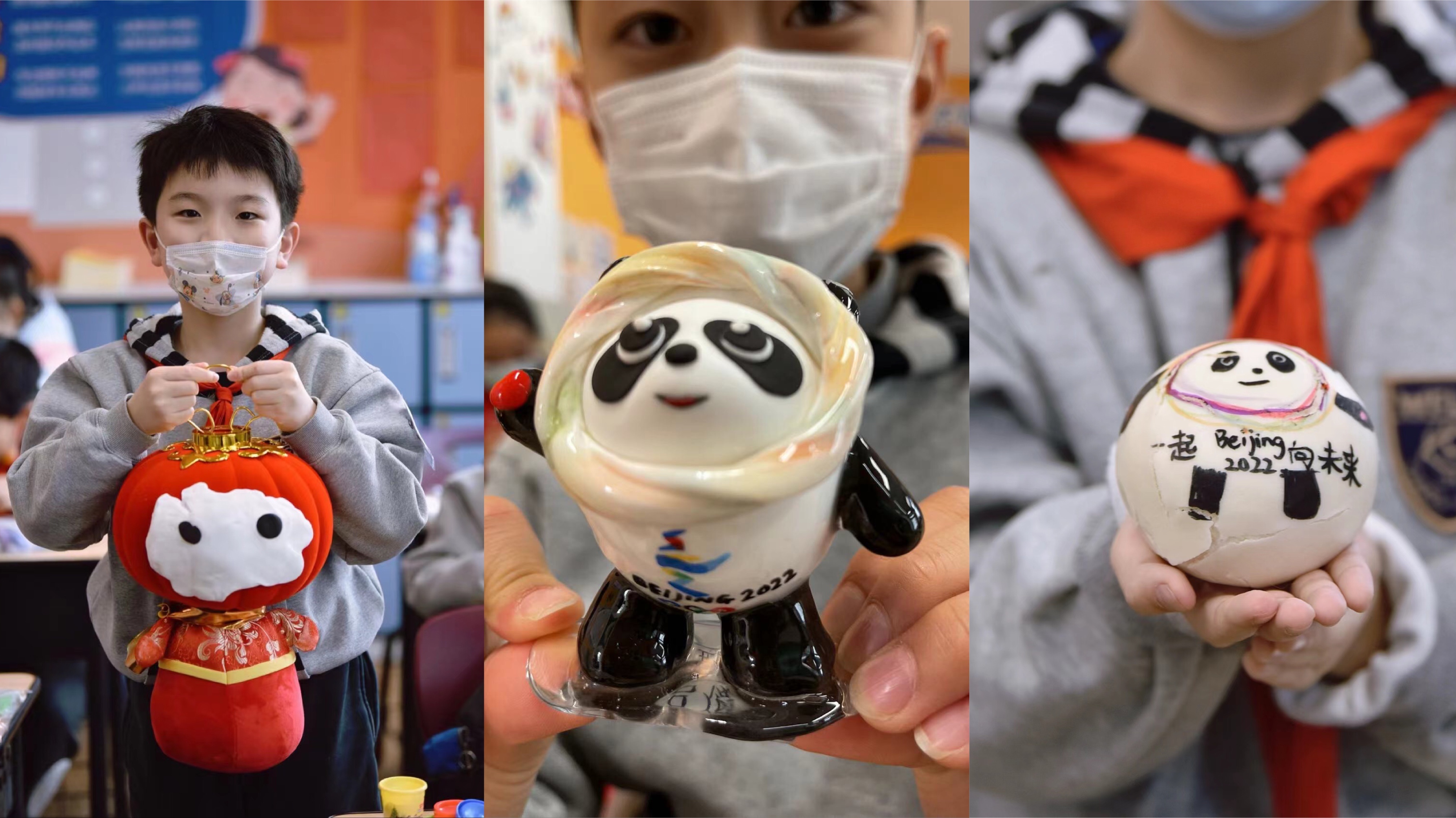 微信图片_20220217151715.jpg 微信图片_20220217151715.jpg